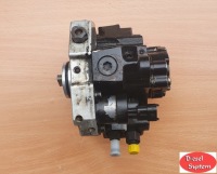 Купить Насос впрыскная volvo 2.4 ds 0445010043, фото thumb