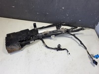 фото thumb №8, Модуль запуск стоп peugeot 2008 i 9801739380 9802096780 a2c53427745