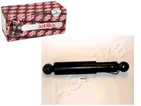 фото thumb №6, Амортизатор задняя ashika ma56372 hyundai atos mx 1.0 i