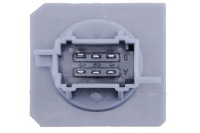 фото thumb №4, Nty резистор вентилятор