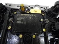 фото thumb №12, Мехатроніка блок керування  коробки 7g-tronic mercedes a0034460310 5wp21302