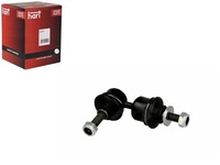 фото thumb №1, З'єднувач стабілізатора зад focus l + p hart