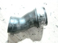 фото thumb №1, Шланг pt cruiser 2.2 crd a6640980083