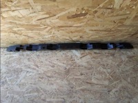 фото thumb №1, Volvo оригинальный номер 31449280 направляющая бампера