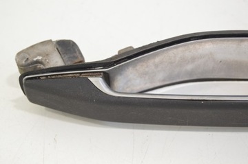 фото thumb №6, Ручка перед ліва права водія mercedes w140 cl c140 irda 1407600370