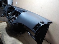 фото thumb №8, Панель приладів консоль i30 10r. 84702r000xp