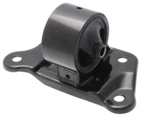 фото thumb №11, Подушка двигателя mitsubishi outlander cu 02- левая