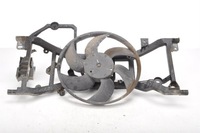 фото thumb №1, Dacia sandero ii 1.5 dci вентилятор радиатора