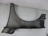 фото thumb №12, Volvo xc90 i рестайлинг r крыло правые перед 452-26