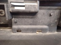 фото thumb №4, Pas передний audi a3 2012- 8v0805588a