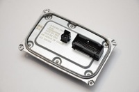 фото thumb №7, Преобразователь модуль led mercedes a2189007306 cls