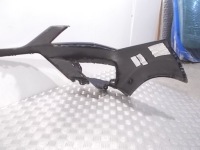 фото thumb №10, Бампер перед seat ateca 575 16-20 оригінал pdc