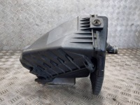 Купить Корпус фильтра воздуха расходомер труба audi a4 b6 2.0 20v alt, фото thumb