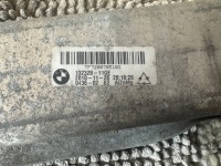 фото thumb №6, Bmw 5 f10 f11 балка усилитель бампера передней оригинальная