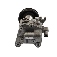 фото thumb №11, Bmw x5 x6 e70 e71 m57n2 насос підсилювача системи кермовий 6781009