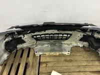 фото thumb №11, Бампер перед передній opel vectra c lift signum pdc ксенон омивачі kompletny