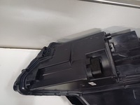 фото thumb №11, Лампа правый перед skoda karoq 17- full led europa