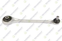 фото thumb №2, Teknorot 132837-k