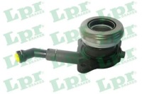 фото thumb №2, Циліндр зчеплення центральний 3268 lpr ford transit