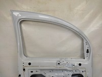 фото thumb №10, Renault kangoo ii дверь левая передние перед 2008-