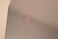 фото thumb №7, Mercedes w212 e220 cdi 2010 rhd задняя крышка багажника багажника szary