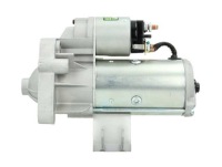 фото thumb №7, Стартер 12v 2.2kw renault master ii 2.2 dci 2.5