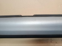 фото thumb №9, Suzuki sx4 s-cross молдинг накладка порог порог правая 77231-61m0 13-21r.