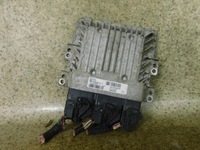 фото thumb №7, 237104454r s180095134a набор стартовый dacia duster i lift 1.5 dci 4x4