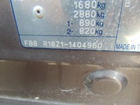 фото thumb №4, Honda civic sedan ix 12-17 r. двигатель 1.8 i-vtec r18z1 141km