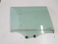 фото thumb №1, Citroen c4 grand picasso ii 16r скло двері права задня