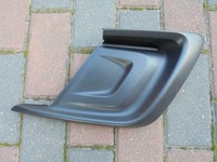 фото thumb №7, Решітка права w бампер honda jazz v 2020-2022r