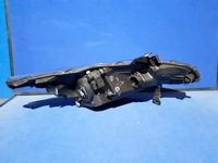 фото thumb №9, Toyota aygo 2014-2018 14-18 фара лампа левая