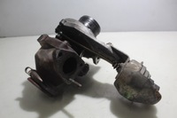 фото thumb №3, Турбонагнітач opel insignia a 2.0cdti