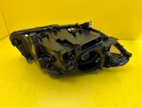 фото thumb №10, Фара левая bmw 5 f10 f11 ксенон управляемая 7203251-14