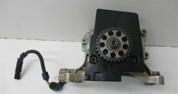 фото thumb №7, Насос масла volvo v60 xc40 1.5 2.0 t5 t6 31670242