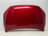 фото thumb №1, Hyundai kona i 1 капот кришка двигуна