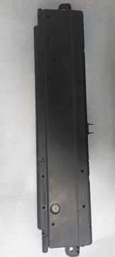 фото thumb №8, Спидометр renault scenic ii p8200365608e восстановленный jak новый