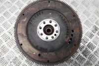 фото thumb №9, Комплект зчеплення peugeot 306 break 7e, n3, n5 9630128480 2.0l дизель 66kw