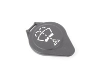 фото thumb №1, Кришка bmw /оригінальний номер/ bmw 61667238068