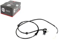 фото thumb №1, A.b.s. датчик abs daewoo leganza 97-02 задняя