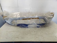 фото thumb №13, Бампер перед передний ford transit custom lift jk21r17757a