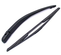 фото thumb №1, Важіль двірники задня + щітка do opel zafira a 99- задні задній