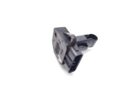 Купити Toyota prius витратомір масовий повітря maf 1.5 hybrid full hybrid, фото thumb