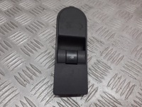 фото thumb №1, Панель скло правий перед opel astra h iii