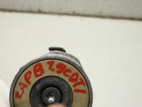 фото thumb №2, Ролик натяжитель ремень opel zafira b 1.9 cdti