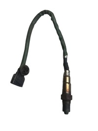 фото thumb №1, Датчик лямбда-зонд smart 453 226934803r