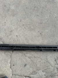 фото thumb №9, Opel astra v k рейлинг крышный левый чёрный 39069731