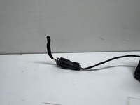 фото thumb №8, Ford kuga mk3 лампа задняя правая правый задняя