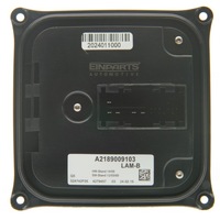 фото thumb №1, Eplm14 модуль блок керування led