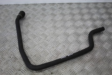 фото thumb №1, Шланг шланг воды range rover vogue iii 3 l322 рестайлинг